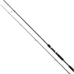 Shimano Fx Xt Spinning 2.70 m Olta Kamışı