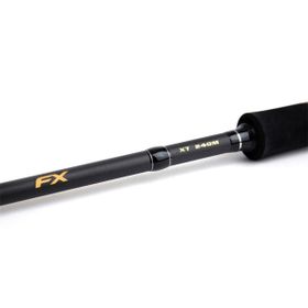 Shimano FX XT Spinning 240 cm 10-30 gr 2P Spin Olta Kamışı
