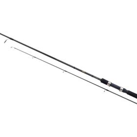 Shimano FX XT Spinning 240 cm 10-30 gr 2P Spin Olta Kamışı