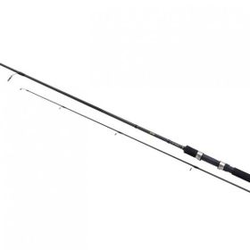 Shimano FX XT Spinning 240 cm 10-30 gr 2P Spin Olta Kamışı