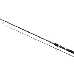 Shimano FX XT Spinning 240 cm 10-30 gr 2P Spin Olta Kamışı