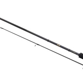 Shimano FX XT Spinning 240 cm 10-30 gr 2P Spin Olta Kamışı