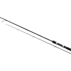 Shimano FX XT Spinning 240 cm 10-30 gr 2P Spin Olta Kamışı