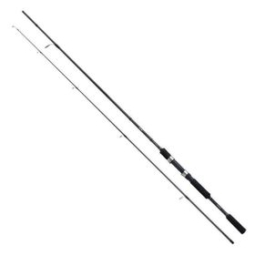 Shimano FX XT Spinning Mod-Fast 2.70 m 10-30 gr Spin Olta Kamışı