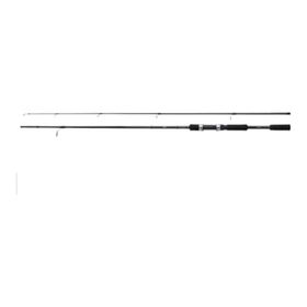 Shimano FX XT Spinning Moderate Fast 1.80 m 3-14 gr 2 Parça Kamış