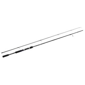 Shimano FX XT Spinning Moderate Fast 1.80 m 3-14 gr 2 Parça Kamış