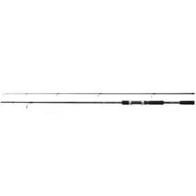 Shimano FX XT Spinning Moderate Fast 2.40 m 14-40 gr 2 Parça Kamış