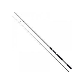 Shimano FX XT Spinning Moderate Fast 2.40 m 14-40 gr 2 Parça Kamış