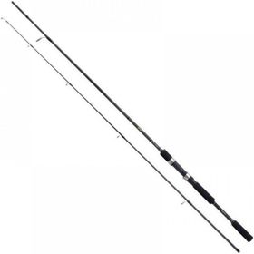 Shimano FX XT Spinning Moderate Fast 2.40 m 14-40 gr 2 Parça Kamış