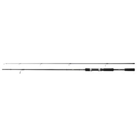 Shimano FX XT Spinning Moderate Fast 2.70 m 10-30 gr 2 Parça Kamış