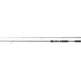 Shimano FX XT Spinning Moderate Fast 2.70 m 10-30 gr 2 Parça Kamış