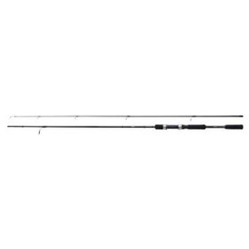 Shimano FX XT Spinning Moderate Fast 2.70 m 10-30 gr 2 Parça Kamış