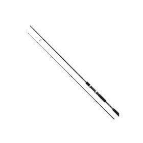 Shimano FX XT Spinning Moderate Fast 2.70 m 14-40 gr 2 Parça Kamış