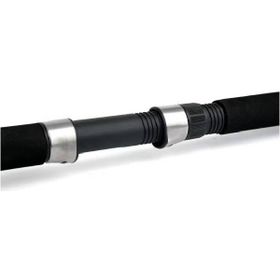 Shimano FX XT Spinning Moderate Fast 2.70 m 14-40 gr 2 Parça Kamış