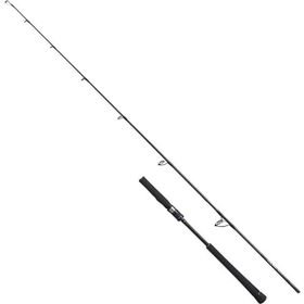 Shimano Game Type Jig 178 cm Max 250 gr Jig Kamışı
