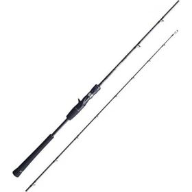 Shimano Game Type Jigging Cast 1.83 mt 250 gr 1+1PC Tetikli Kamış