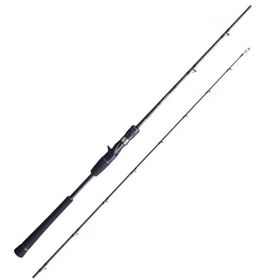 Shimano Game Type Jigging Cast 1.83 mt 250 gr 1+1PC Tetikli Kamış