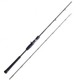 Shimano Game Type Jigging Cast 1.83 mt 250 gr 1+1PC Tetikli Kamış