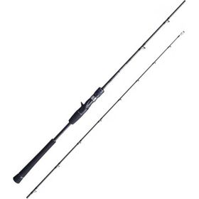 Shimano Game Type Jigging Cast 1.83 mt 250 gr 1+1PC Tetikli Kamış
