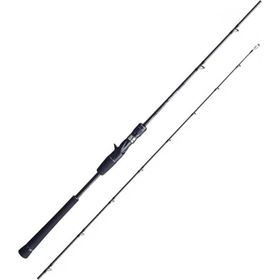 Shimano Game Type Jigging Cast 1.83 mt 250 gr 1+1PC Tetikli Kamış