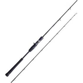Shimano Game Type Jigging Cast 1.83 mt 250 gr 1+1PC Tetikli Kamış