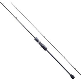 Shimano Game Type Slow Jig 198 cm Max 200 gr Jig Kamışı