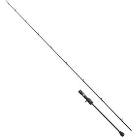 Shimano Game Type Slow Jig 198 cm Max 260 gr Jig Kamışı