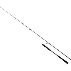 Shimano Game Type Slow Jig 198 cm Max 330 gr Tetikli Kamış