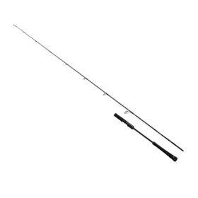 Shimano Game Type Slow Jig 198 cm Max 330 gr Tetikli Kamış