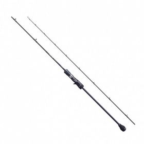 Shimano Game Type Slow Jig 198 cm Max 330 gr Tetikli Kamış