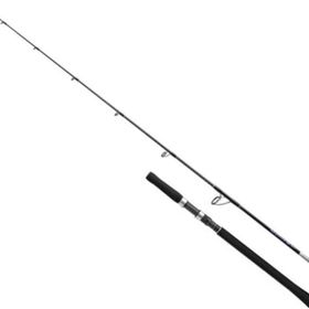 Shimano Grappler BB 183 cm Max 210 gr Jig Kamış
