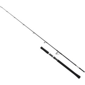 Shimano Grappler BB 183 cm Max 210 gr Jig Kamış