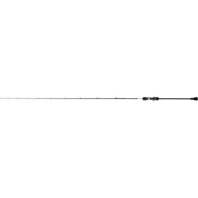 Shimano Grappler BB B662 Slow Jig Cast 200 gr Jigging Tetikli Kamış