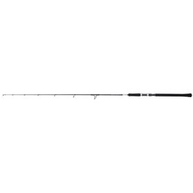 Shimano Grappler BB Type J S604 183 cm Olta Kamışı