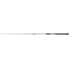 Shimano Grappler BB Type J S604 183 cm Olta Kamışı