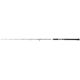 Shimano Grappler BB Type J S604 183 cm Olta Kamışı