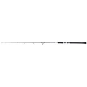 Shimano Grappler BB Type J S604 183 cm Olta Kamışı