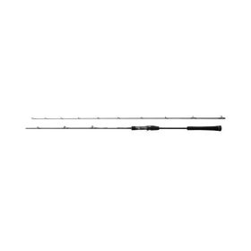 Shimano Grappler Light Jig Cast 1.91 m 50-160 gr 1+1 Parça Olta Kamışı