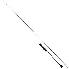 Shimano Grappler Slow Jig Cast 2.03 m 260 gr Olta Kamışı