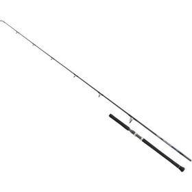 Shimano Grappler Type C 231 cm Max 120 gr Slow Jig Kamış