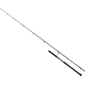 Shimano Grappler Type C 231 cm Max 120 gr Slow Jig Kamış