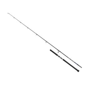 Shimano Grappler Type C 231 cm Max 120 gr Slow Jig Kamış