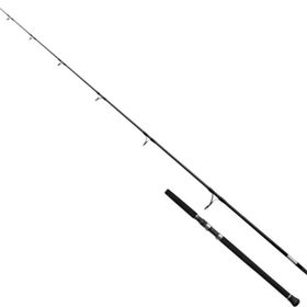 Shimano Grappler Type C 25 231 cm Max 130 gr Jig Kamış