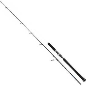 Shimano Grappler Type J 183 cm Max 180 gr Jig Kamış