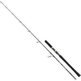Shimano Grappler Type J 183 cm Max 180 gr Jig Kamış