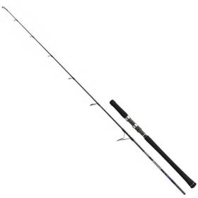 Shimano Grappler Type J 183 cm Max 180 gr Jig Kamış