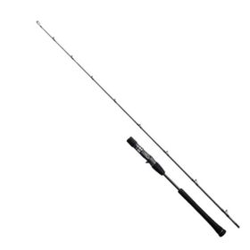 Shimano Grappler Type J 183 cm Max 210 gr Jig Kamış