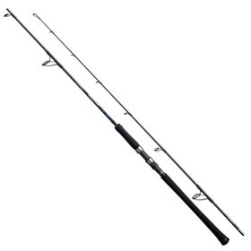 Shimano Grappler Type J S604 1.83 m Olta Kamışı