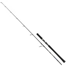 Shimano Grappler Type J S604 Spinning Olta Kamışı