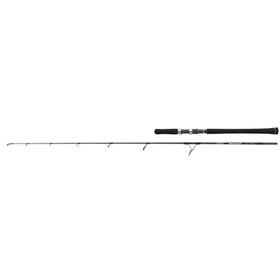 Shimano Grappler Type J S605 183 cm Olta Kamışı